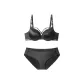 Black Set