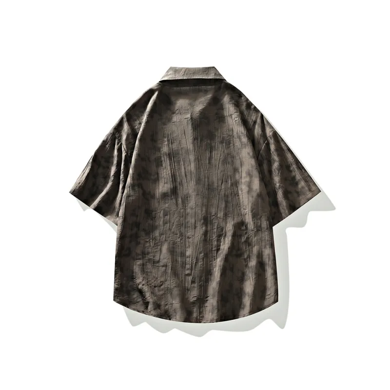Ang2 Stu Shirts Unisex-15