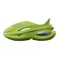 Apple Green