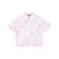Pink 508