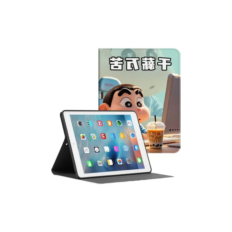 Baochengbao Tablet Protective Cases-20