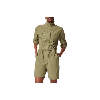 Sweaty Betty Bodysuits Women's Moss Green