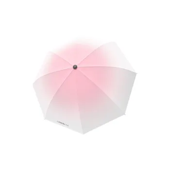 Cocoon Sunny And Rainy Dual Use Umbrella