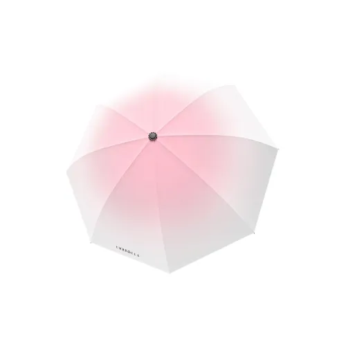 Cocoon Sunny And Rainy Dual Use Umbrella