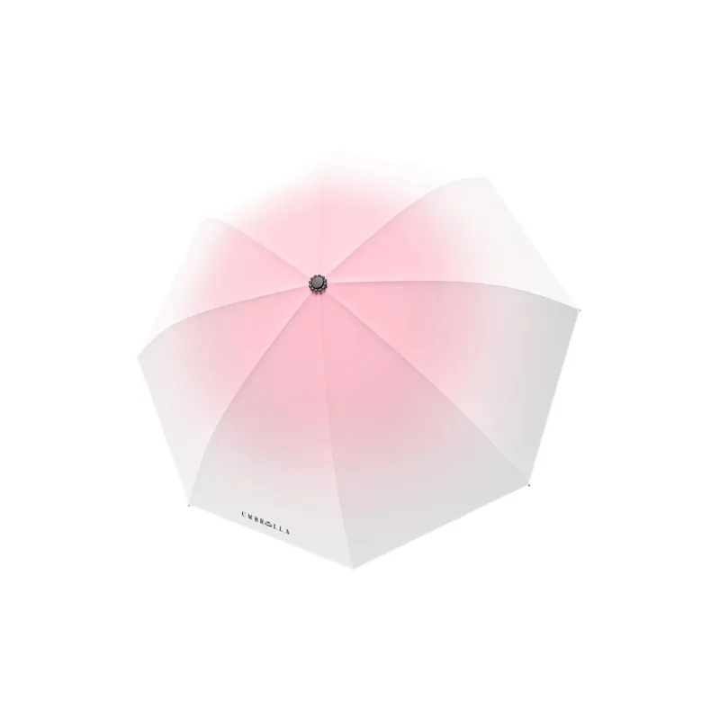 Cocoon Sunny And Rainy Dual Use Umbrella-0