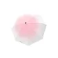 1829-(Ice Peach Pink-Gradient) Manual Wood-Like Controller