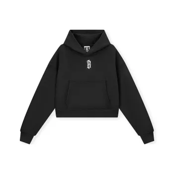 BONELESS Sweatshirts Women's