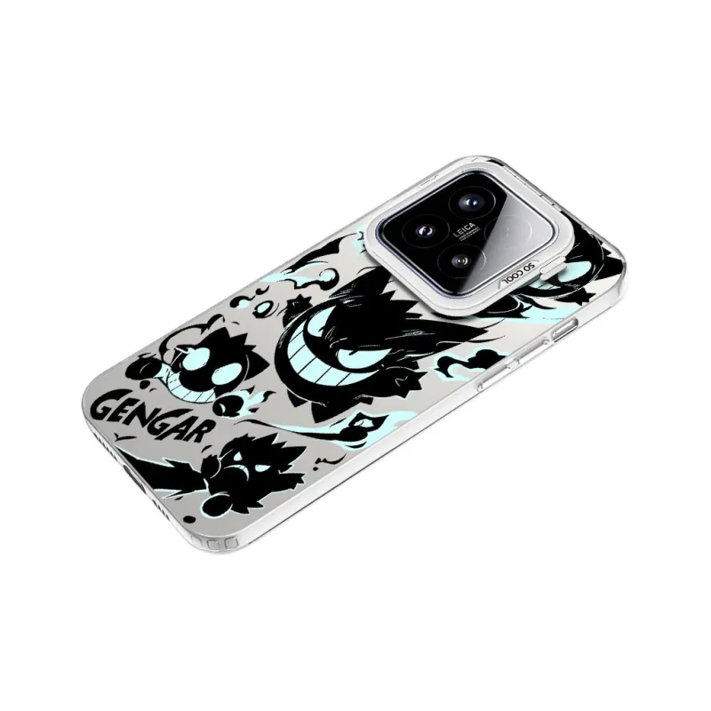 MaiBuZhe Phone Cases-19