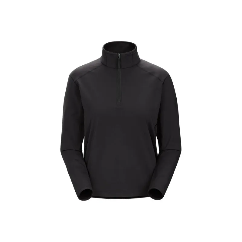 Arcteryx Kyanite Series Jackets Coats Women's-0