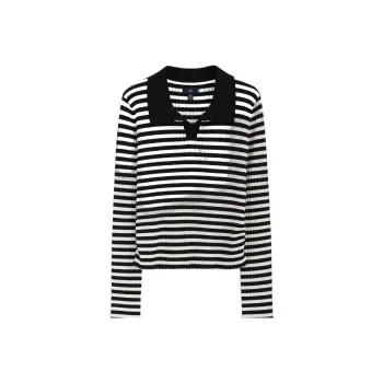 GAP Knitwear Women's