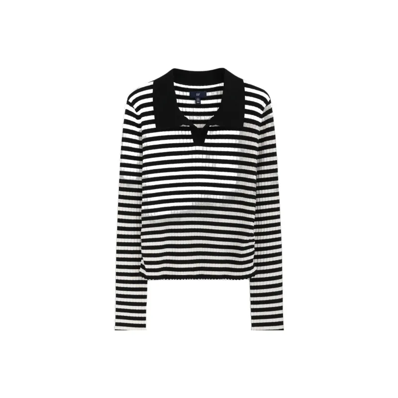 GAP Knitwear Women's-0