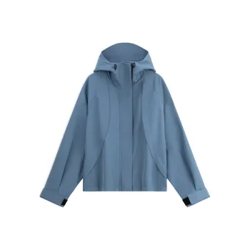Calvin Klein Jackets Women's
