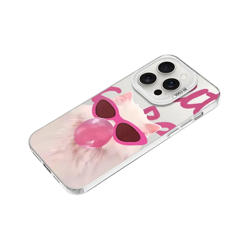 Baochengbao Phone Cases-16