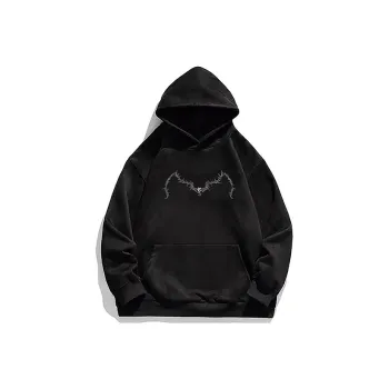 Herbal Primer Sweatshirt Unisex
