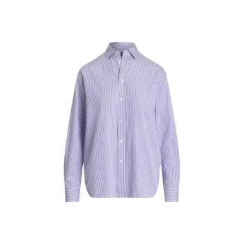 Ralph Lauren Polo Pony Shirt