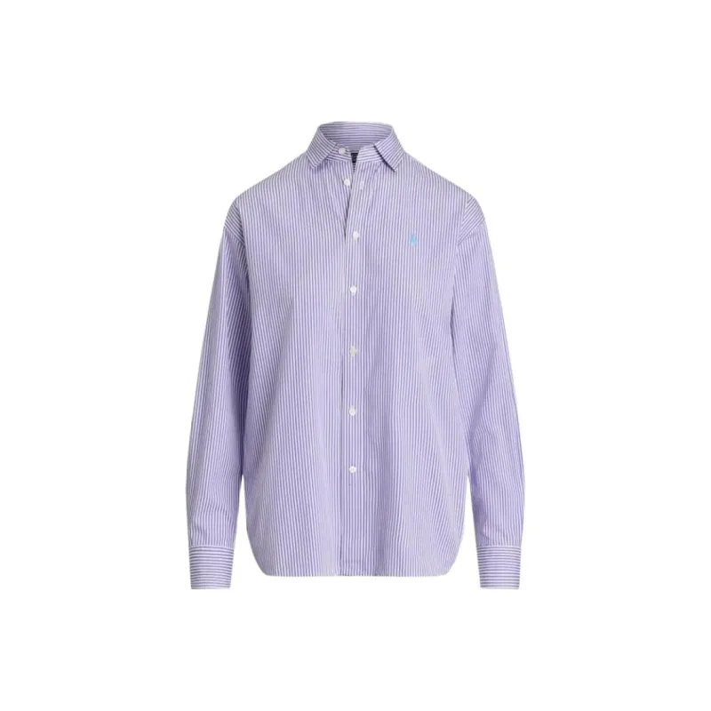 Ralph Lauren Polo Pony Shirt-0