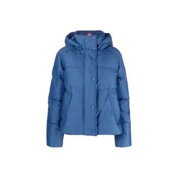 Polo Ralph Lauren Insulated Puffer Jacket