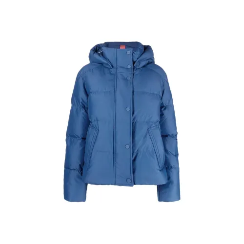 Polo Ralph Lauren Insulated Puffer Jacket