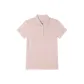 Renewal Pink