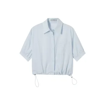 DIALOGUE Shirts Women's