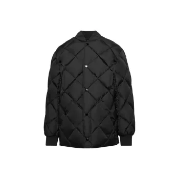 ARITZIA Jackets Women's