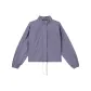 Dawn Dark Purple
