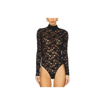 STEVE MADDEN Jumpsuit Women's Black