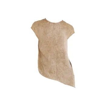 Ink Beauty Casual Suits Women's