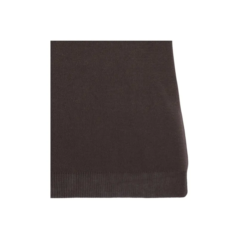 MaxMara Arnes Tank Top-3