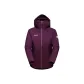 Grape Purple