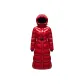 Red 1603