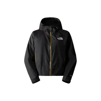THE NORTH FACE Jackets Women's Black