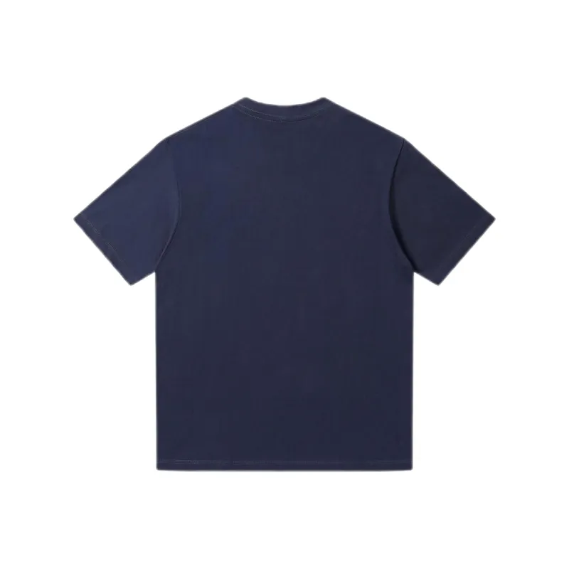 OVERPROTECTION T Shirts Unisex-11