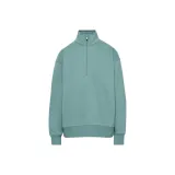 Tidal Blue