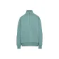 Tidal Blue