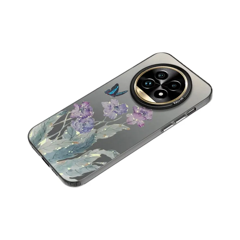 MaiBuZhe Phone Cases-8