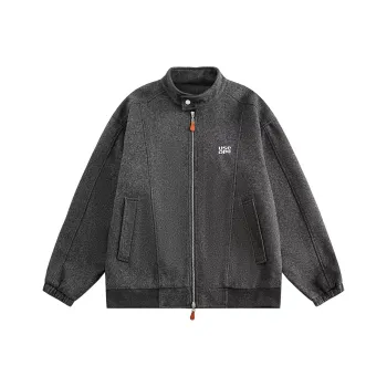 KEAB Jackets Unisex