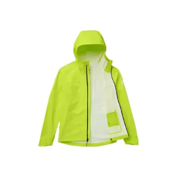THE NORTH FACE Summit Series Jackets Women's Green