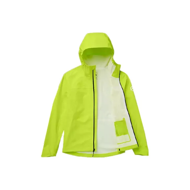 THE NORTH FACE Summit Series Jackets Women's Green-0
