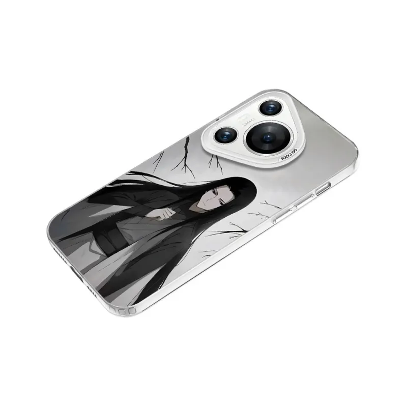 Baochengbao Phone Cases-15