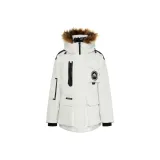 White |8003