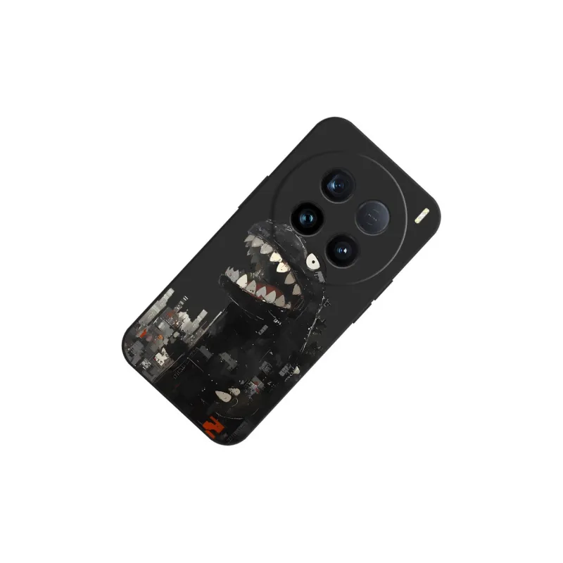 TUNAMEI Phone Cases-23