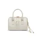 Cream Milk White