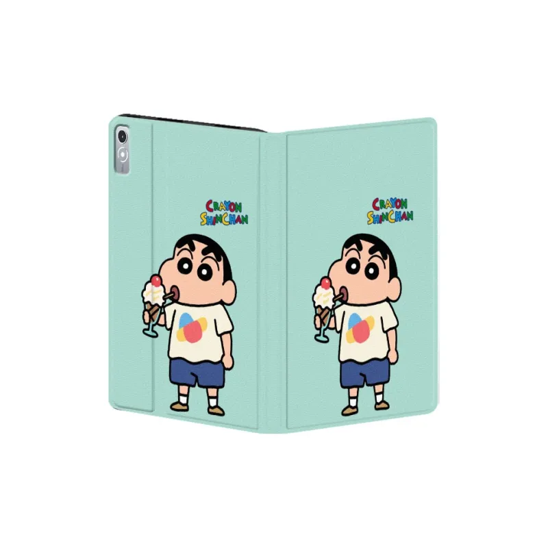 Baochengbao Tablet Protective Cases-22