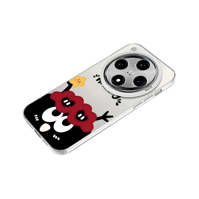 Baochengbao Phone Cases-12