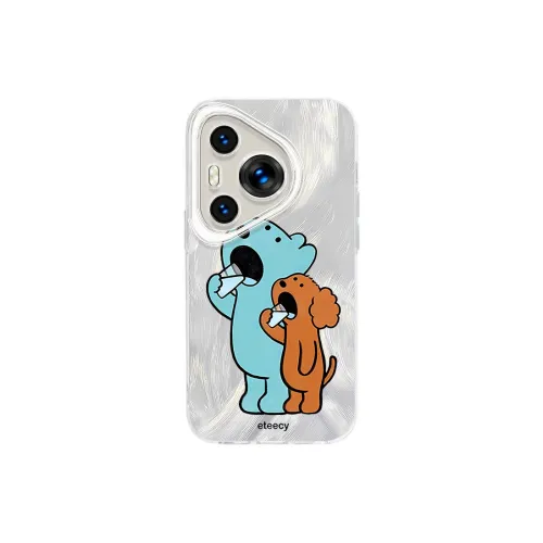 YUDACHUAN Phone Cases