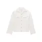 Heritage White/Heritage White