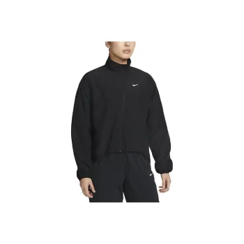 Nike Jackets Women's Black