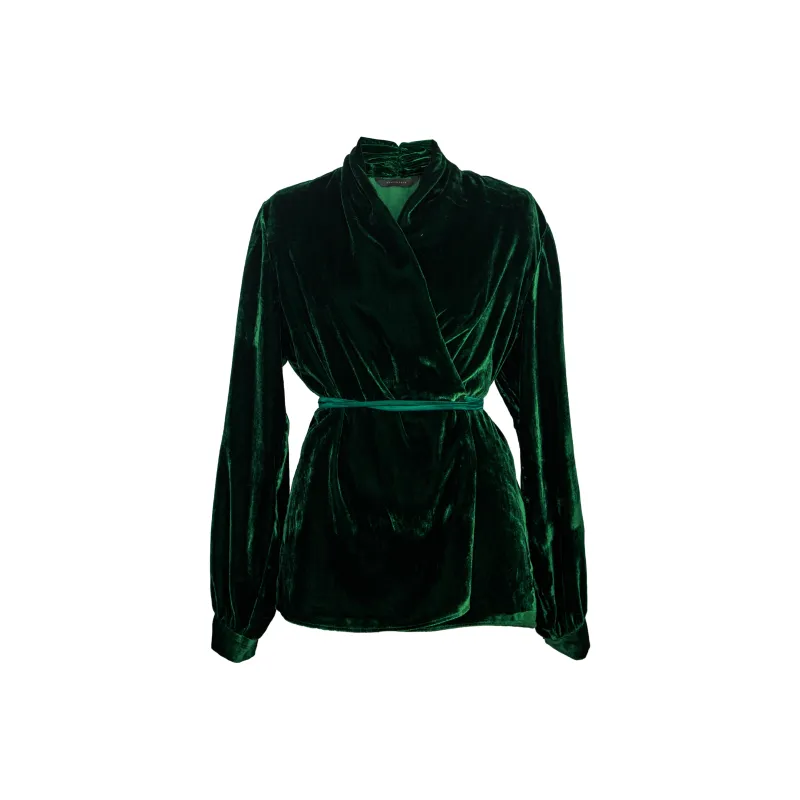 ROEYSHOUSE Shirts Women's-2