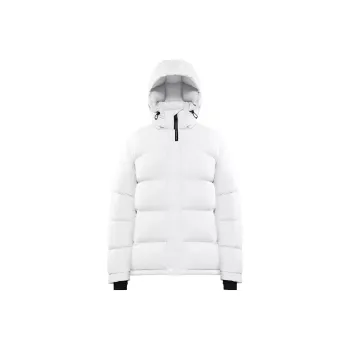 ARITZIA Down Jackets Women's